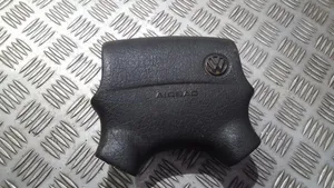 Volkswagen Golf III Airbag dello sterzo 10038050273212