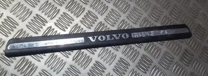 Volvo V70 Listwa progowa przednia 8659960