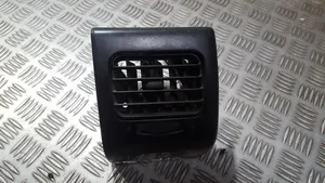 Volkswagen Golf III Garniture, panneau de grille d'aération latérale 1h6819704d