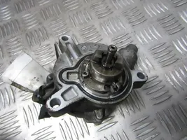 Volvo V70 Pompe à vide 30731825