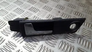 Audi 100 S4 C4 Rear door interior handle 4a0839019