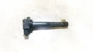 Honda CR-V High voltage ignition coil 099700070