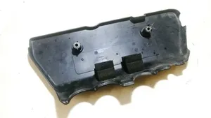 Honda CR-V Engine cover (trim) 