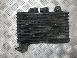 Mitsubishi Galant Radiateur d'huile moteur 0240001502