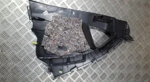 Toyota Auris 150 Inne części wnętrza samochodu 5541202110