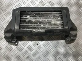 Mazda MX-5 NA Miata Radiatore intercooler 45d17