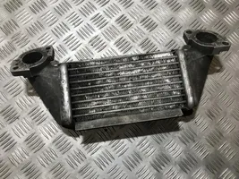 Mazda MX-5 NA Miata Radiatore intercooler 45d17