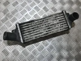 Opel Astra F Radiatore intercooler 90353026