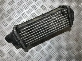 Opel Astra F Radiatore intercooler 90353026