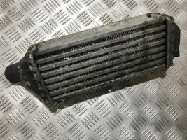 Opel Astra F Radiatore intercooler 90353026