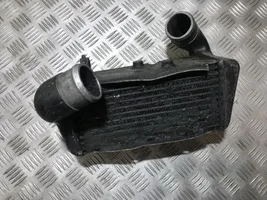 Audi 80 90 B3 Chłodnica powietrza doładowującego / Intercooler 893145805