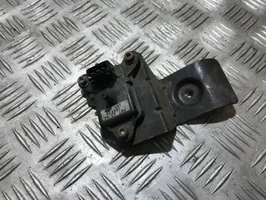 Fiat Bravo - Brava Air pressure sensor prt0302