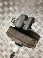 Opel Corsa B Master brake cylinder 2122