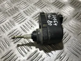 Audi 80 90 B3 Headlight level adjustment motor 1132008309