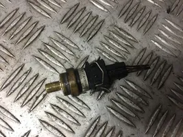 Audi A4 S4 B5 8D Dzesēšanas šķidruma temperatūras sensors 058919501A