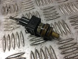 Audi A4 S4 B5 8D Dzesēšanas šķidruma temperatūras sensors 058919501A