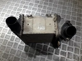 Volkswagen Golf III Chłodnica powietrza doładowującego / Intercooler 1h0145755