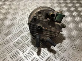 Daihatsu Gran Move Nestekaasun supistin (LPG) 67r0194015