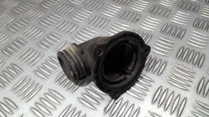 BMW 5 E39 Tuyau de liquide de refroidissement moteur 11532244828