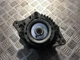 Honda Jazz Alternator a5tb1391zd