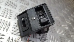 BMW 5 E34 Fog light switch 38813706