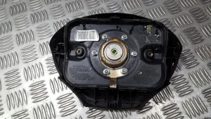 Renault Kangoo I Steering wheel airbag 550677200E