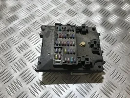 Nissan X-Trail T30 Fuse box set 1105981