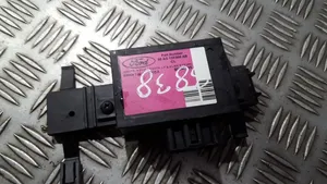 Ford Focus Immobilizer control unit/module 98ag15k600ab