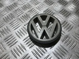 Volkswagen Golf II Valmistajan merkki/logo/tunnus 191853601h