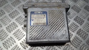 Volvo S40, V40 Calculateur moteur ECU h0m7700868321