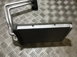 Mitsubishi ASX Radiateur de chauffage 120524