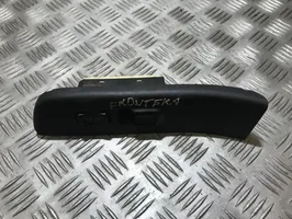 Opel Frontera A Electric window control switch 