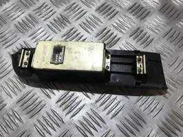 Opel Frontera A Electric window control switch 