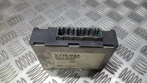 Volvo S40, V40 Module confort 30824424