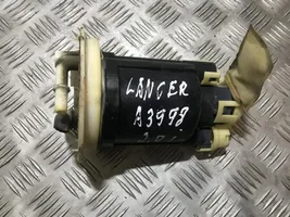 Mitsubishi Lancer Pompe à carburant 1019616650