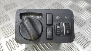 Opel Frontera A Light switch 8971779600