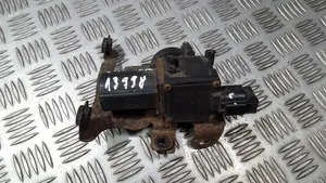 Mitsubishi Lancer Turboahtimen magneettiventtiili g6t50371