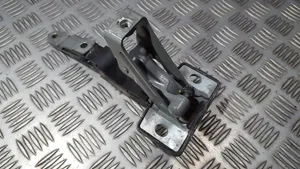 Saab 9-5 Tailgate/trunk/boot hinge 