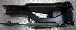 Saab 9-5 Armrest 4615563