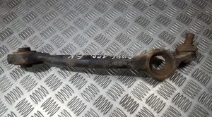 Audi 100 S4 C4 Fourchette, bras de suspension inférieur avant 4a0407157b