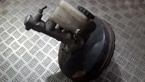 Toyota Corolla E100 Brake booster 