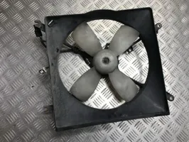 Mitsubishi Colt Kale ventilateur de radiateur refroidissement moteur 
