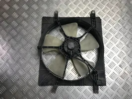 Honda Shuttle Kale ventilateur de radiateur refroidissement moteur 