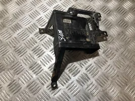 Land Rover Freelander Bloc ABS 021152