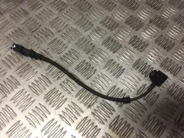 Audi A2 Sensor de posición del cigüeñal (Usadas) 9805940