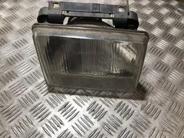 Opel Corsa A Lampa przednia ufa5013