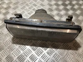 Mazda 626 Phare frontale 0013371