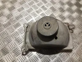 Volkswagen Scirocco Faro/fanale 301124873