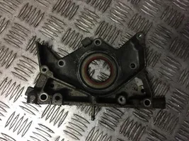 Peugeot 307 Autre pièce du moteur 9608508980