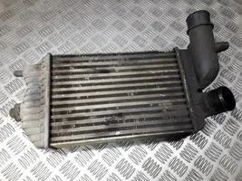 Peugeot Boxer Radiatore intercooler 1340934080